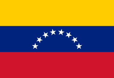 Flag_of_Venezuela.svg